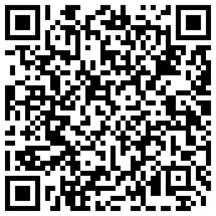 556698.xyz 探花大神肥尸哥冒充富二代重金约炮 ️南航空姐外围女酒店开房穿着黑丝草真鸡巴爽的二维码