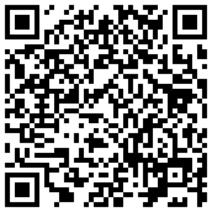 小野猫丫丫就是喜欢户外的刺激，露脸公园凉亭内展示骚逼，跳弹自慰呻吟好刺激啊不要错过的二维码