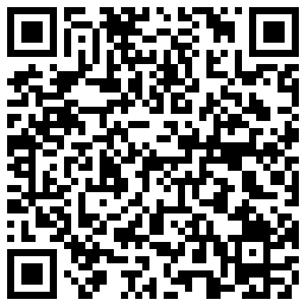 552595.xyz 横扫街头炮王佳作，完整版未流出，【老王探花】，各种按摩店里勾搭，花言巧语各种忽悠，人妻酒店里随便玩弄狂草，值得一学，必看教程的二维码