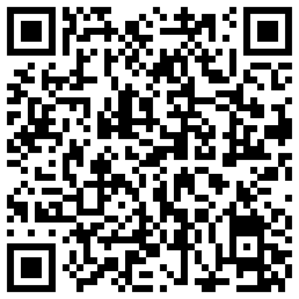 339966.xyz 正经参赛模特清纯可爱小妹-陈茹超大尺度露脸自拍啪啪调教视图流出人前高冷模特人后极限反差母狗的二维码