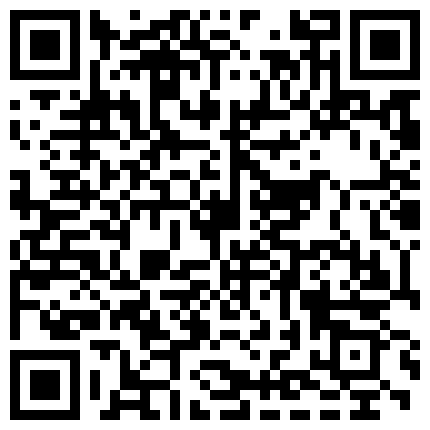 最 新 流 出 推 特 很 火 的 大 膽 小 姐 姐 - L先 生 的 喵 戶 外 露 出 與 炮 友 啪 啪 無 毛 美 腿 身 段 苗 條 11V整 合 1V的二维码