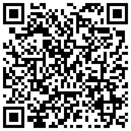 高颜值妹子私人玩物七七自慰第三部 凳子按摩器震动高潮喷水道具抽插的二维码
