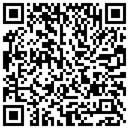 386828.xyz 国产女同性交系列4 疯狂摩擦的奶子乱颤 汁水横流 对白下流不堪 果然同性才是真爱 不看后悔的二维码