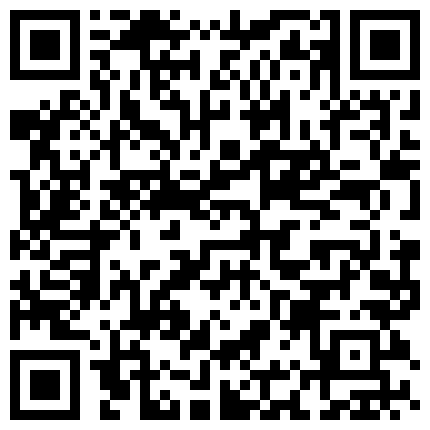 007711.xyz 热品内衣秀第二部 超透内衣漏毛算个啥直接漏鲍鱼珍藏经典超透内衣漏毛算个啥直接漏鲍鱼的二维码