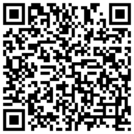 659388.xyz 77公举和瑶瑶高颜值长相甜美妹子自慰诱惑，情趣装震动棒抽插特写跳蛋震动出水的二维码