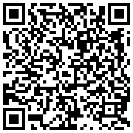 91大神沙漠110从生活 到做爱全过程，小女友吃着汉堡也不放过我 喊着要大爷鸡巴操1080P高清原版的二维码