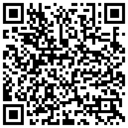哥们儿看了一晚上FJ的片子憋不住了让老婆穿肉丝撸两分钟就泄了的二维码