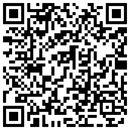 老婆不在家把小姨子迷翻了 小BB刚刮过B毛 爽歪歪了的二维码