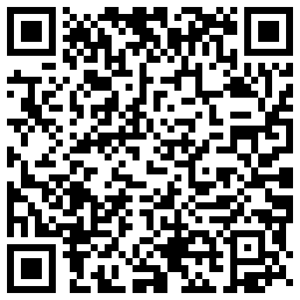 668800.xyz 有钱老板泡良大师同老铁奢华套房3P风骚肥臀人妻红色连体渔网爆操问她刺激不叫的上气不接下气对白淫荡1080P原版的二维码