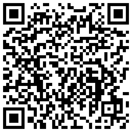 重磅福利众筹秀人嫩模艾小青整容丰胸后最新流出啪啪视频爸爸干我高清无水印原版的二维码