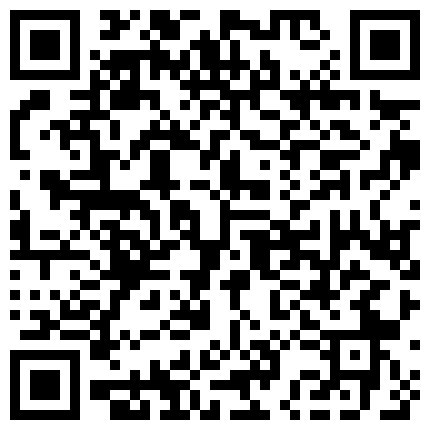 853625.xyz 最新极品91上海戏剧学院大四校花 冉冉学姐 瑜伽窈窕身材蜜臀 诱人裂缝吞吐坚挺肉棒 无比吸精的二维码