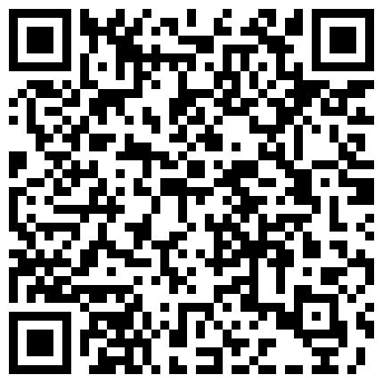 www.bt65.xyz 唯美大学生都被狼友教坏了，网上买的跳弹假阳具在家直播月入过万，全程露脸蹂躏骚逼抽插呻吟的二维码