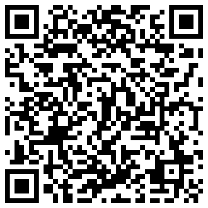 颜值不错的美少妇跟小哥激情啪啪大秀，温柔的舔弄着大鸡巴还玩足交，情趣装被小哥后入爆草翘臀浪荡呻吟的二维码