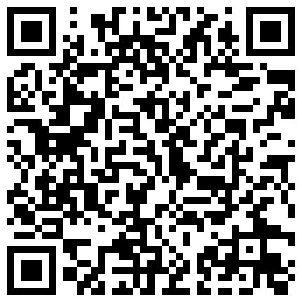 523965.xyz 国产小宝贝全程露脸火辣身材颜值女神，性感的脱衣艳舞甩奶电臀很是诱惑，自己揉捏骚奶子骚穴特写展示呻吟可射的二维码