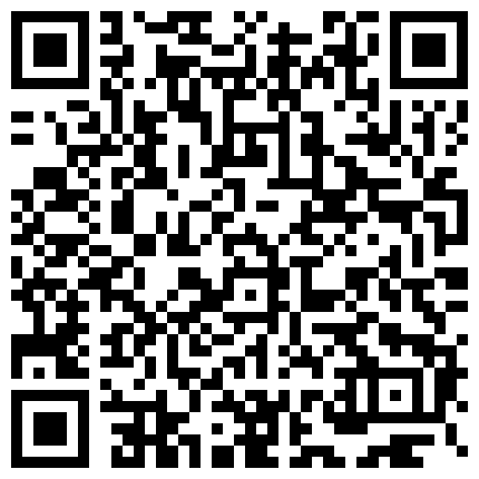 苗条身材皮肤白皙漂亮妹子自慰秀 逼逼无毛道具JJ骑坐性感大白屁股椅子上快速抽插的二维码