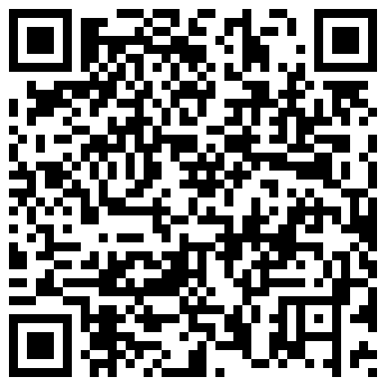 668800.xyz ️清纯萝莉天花板 ️ 粉色情人 清纯少女首次尝试吊带乳夹的快感（完整版）软萌乖巧又纯又欲的二维码