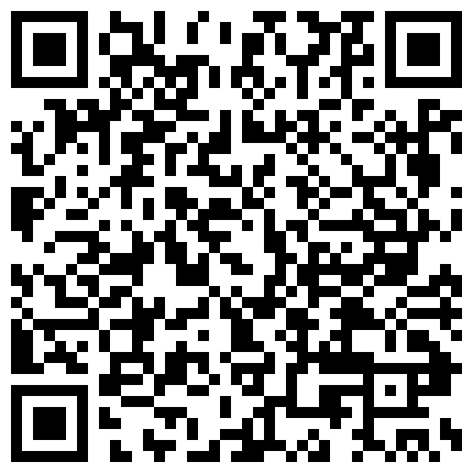 363663.xyz 高颜值姐妹花双人秀 互摸舔奶漏逼自摸很是诱惑的二维码