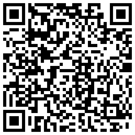 国庆疯狂扫街直播现场被抓的飞哥拘留了两个月刚放出来就去新宝地底层嫖妓80块的红衣熟女姐姐的二维码