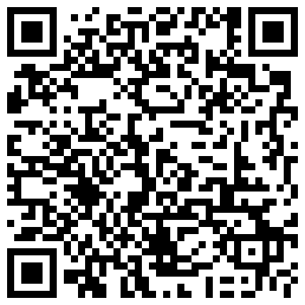 口罩妹子透视情趣装跳弹自慰秀 椅子上跳蛋塞逼逼震动诱人白丝 很是诱惑喜欢不要错过的二维码
