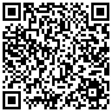 668800.xyz 火辣少妇 张美人 ，整容新模样回归，骚劲依在，用力操我，射进逼里怀孕好吗，淫荡的话语诱惑！的二维码