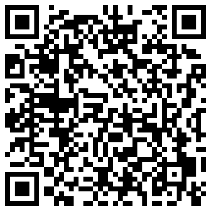 898893.xyz 威哥全国探花约了个背带裤苗条妹子，69姿势口交侧入抽插猛操搞完按摩的二维码