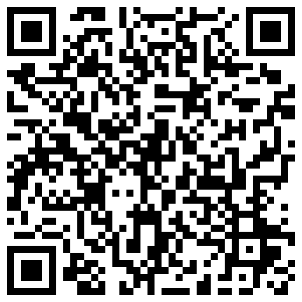 656229.xyz 伟哥足浴伟哥重金拿下洗脚按摩气质良家人妻带回高档酒店无套快活似神仙的二维码