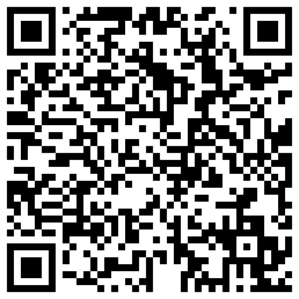 661188.xyz 皇室公主 - ️为爱绝食任性脾气遭报复被无套爆操呻吟刺激 糖糖的二维码