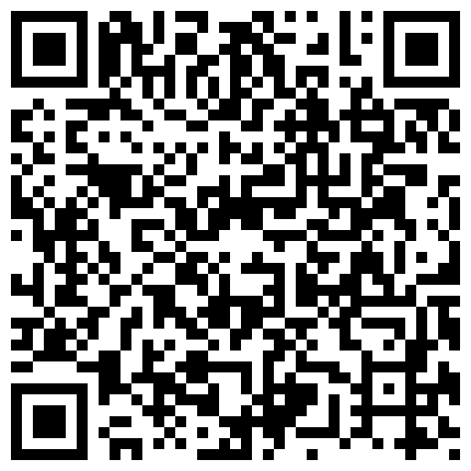 民宅摄像头被黑T拍老公性起把还在睡觉的娇妻内裤扒掉舔奶舔B挑逗来感觉后主动起来吃J8无套内射完整时长的二维码