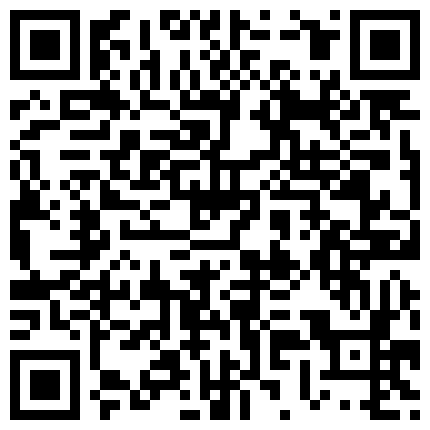 668800.xyz 黑客破解家庭网络摄像头偷拍性欲旺盛的老哥半夜睡醒骑草媳妇一边干还要说脏话增加快感的二维码