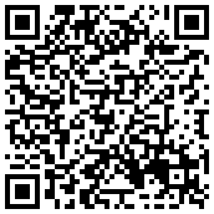 “你是亚洲最大的鸡巴 骚B要上天了操的BB喷尿流水”微博网红巨乳顾灵曦1月和集口交舔趾毒龙啪啪自拍视频流出的二维码