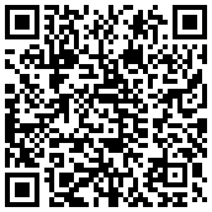 颜值不错身材苗条小小呀呀双人啪啪秀 口交啪啪很是诱惑的二维码