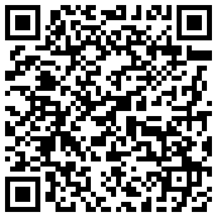 骆驼趾丰满野模灵儿宾馆诱惑私拍搔首弄姿很有镜头感自摸呻吟诱惑力很足1080P超清的二维码