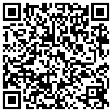 【鸭总寻欢】，兼职车模，如此佳人岂能放过，换装口交继续，肤如凝脂，貌美如花，今夜真是不虚度的二维码