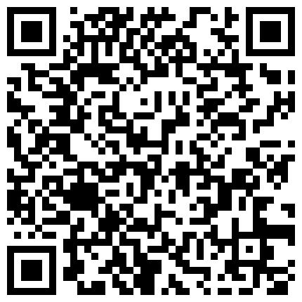 559299.xyz 网红艺校生 ️骚货学生出轨大屌老师 别人眼中的班长学霸 表面看起来很乖巧可爱 私下是老师的小母狗的二维码