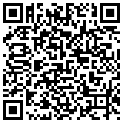 最新重磅福利网红尤物女神私人玩物会员版睡衣宝贝玩物丝足美腿电动玩具搞出好多水水3V2的二维码