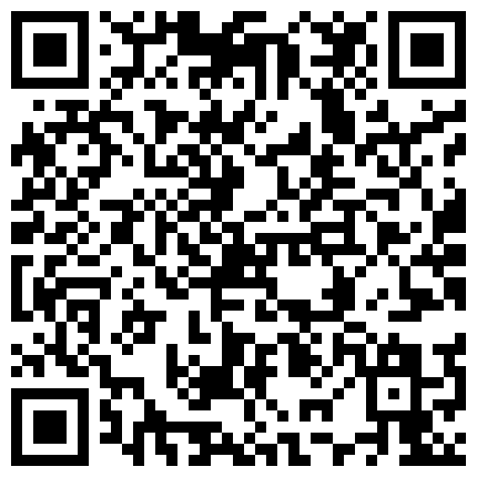 公园熟睡的农民工，插着鸡鸡边走边被干，只是走到民工脚边时骚兔兔是不肯往前走了，胆子还是不够大哈！的二维码