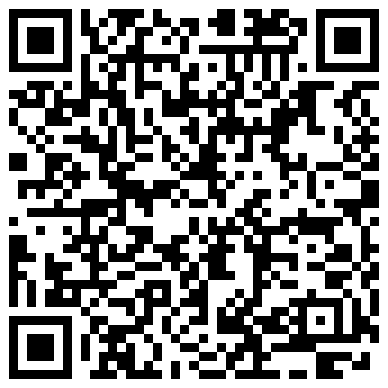 东北颜值骚妇全程露脸大秀直播，开档黑丝情趣诱惑，开朗活拨互动狼友，大黑牛自慰骚逼揉奶子浪荡呻吟不止的二维码