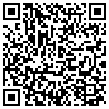 【国产夫妻论坛流出】居家卧室，交换聚会，情人拍摄，有生活照，都是原版高清（第八部）的二维码