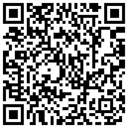 [ CourseLala.com ] Emotion, Thought and Therapy A Study of Hume and Spinoza and the Relationship of Philosophical Theories of Emotion的二维码