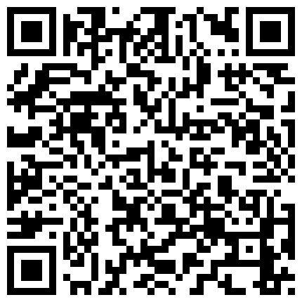 小骚逼户外勾引在工地上干活的大哥，跑到废弃的房子里就口起来，激情后入爆草抽插皮肤白皙逼逼性感，射了好多的二维码