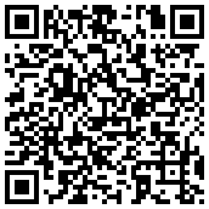 手机直播福利之黑丝情趣露脸白富美璃儿激情一多，手指带个避孕套抽插骚逼，浪叫呻吟看着她表情好爽的二维码