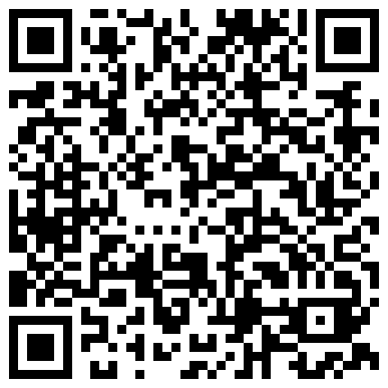 _1TYM5_14.02.2015_19.06.2015_RawMarketPrice.gzip的二维码