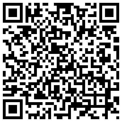 成人社区交流圈，大神分享自拍视频，征服调教一线天馒头B嫩嫩的萌妹，乖巧听话敏感的狠6V的二维码
