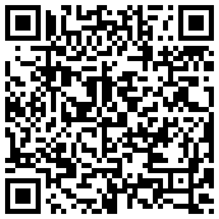 826526.xyz 华人土豪专门草老外满屋子都是外国妞，激情多P游戏口交很猛，前插后入爆草不断激情不止，精彩不要错过的二维码