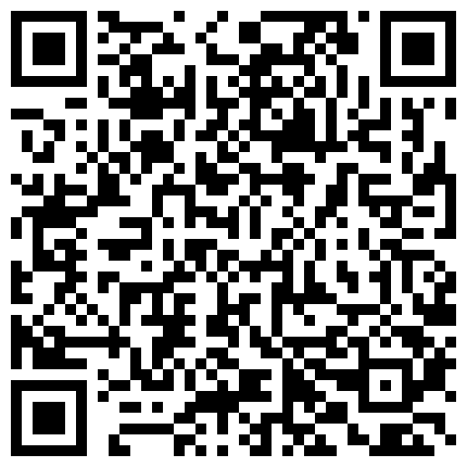 007711.xyz 神仙蜜臀 顶级91大神专属蜜尻玩物 西门吹穴 高跟包臀裙的诱惑 鲜嫩鲍鱼吸干魂魄 爆射圆润蜜桃臀的二维码