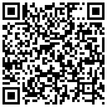 虎牙颜值主播！【优优子】生活所迫下海黄播大秀,身材爆表，176大长腿，魔鬼身材，扣逼，乳交，假鸡巴伺候大骚穴，淫水湿透了！的二维码