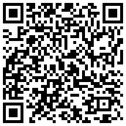 習近平說台灣前途國家統一 蔡英文駁斥一國兩制 兩岸談判攤牌危機 國民大會 20190103 (完整版).mp4的二维码