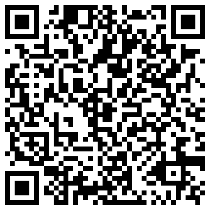 852383.xyz 18岁生日刚过后爸就强迫穿校服口交 插得她只喊疼有点强奸的意思的二维码