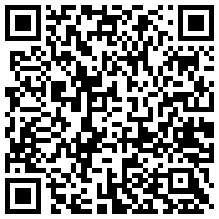 007711.xyz 粉丝团专属91大佬啪啪调教无毛馒头B露脸反差骚女友你的乖乖猫肛交乳交多种制服对白淫荡的二维码