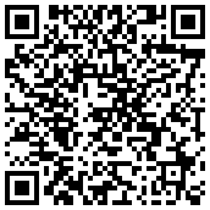 rh2048.com220926今夜无眠密码房3对夫妻交换成人游戏极度淫乱5的二维码